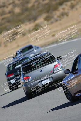 media/Nov-19-2023-Extreme Speed (Sun) [[bd0eec5490]]/Blue/Wall Paper Photos/